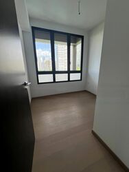 Irwell Hill Residences (D9), Apartment #575740431
